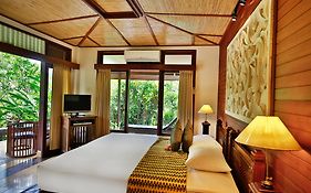 Bali Spirit Hotel And Spa, Ubud